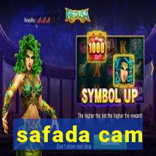 safada cam